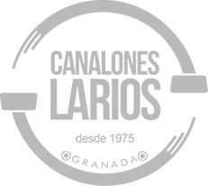 http://canaloneslarios.com/wp-content/uploads/2019/04/logo-blanco-canalones-larios-02.png